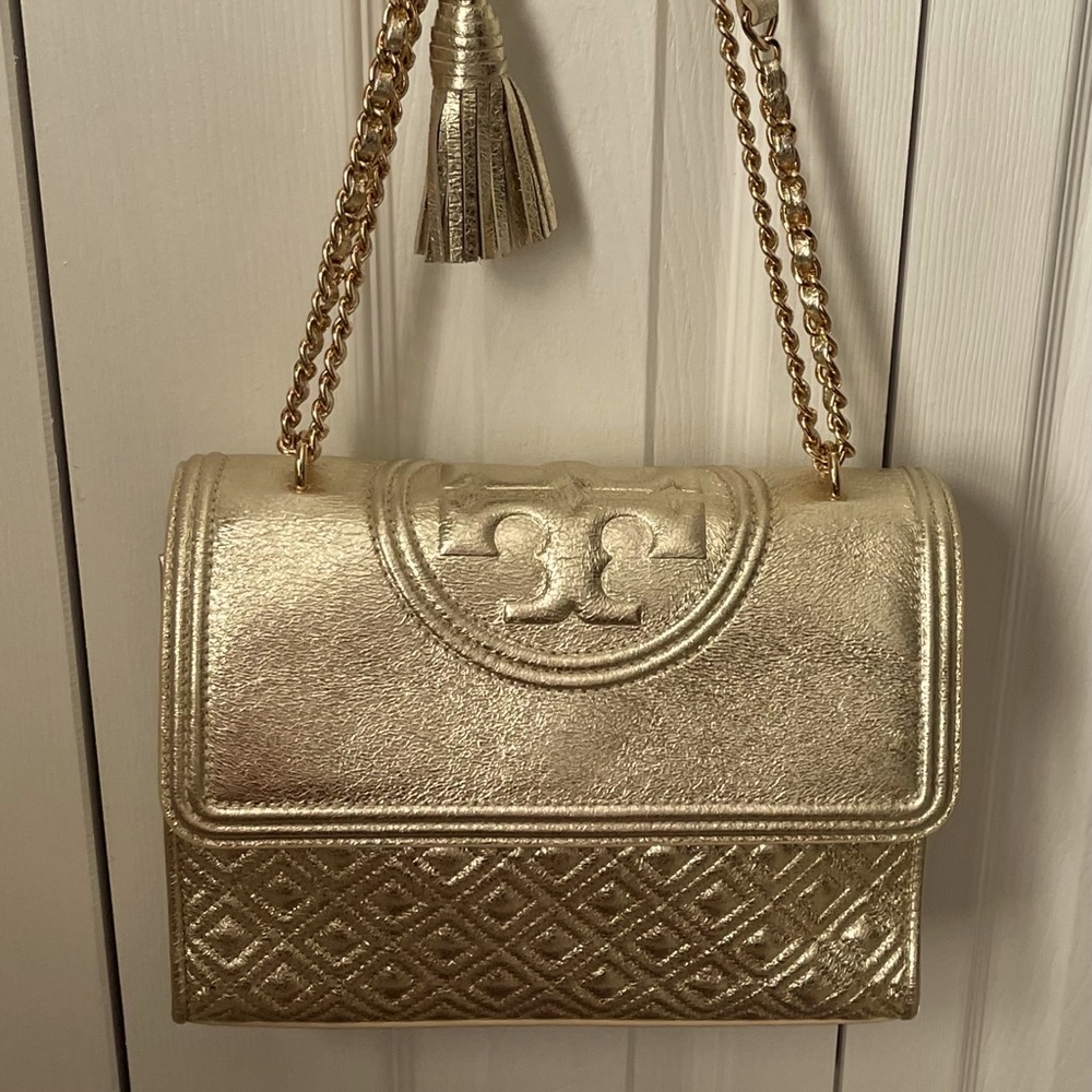 Tory Burch bag